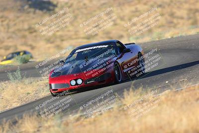 media/Aug-12-2023-Extreme Speed Twilight (Sat) [[e1904efbc3]]/1 Red Goup/turn 5/